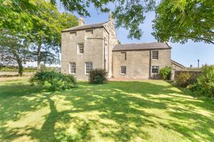 Photo 29- click for photo gallery